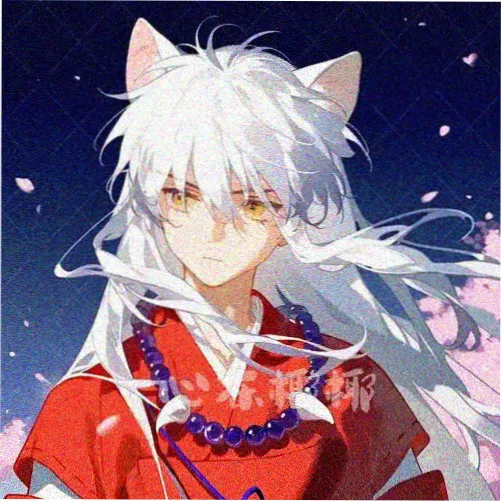 用户老周的头像
